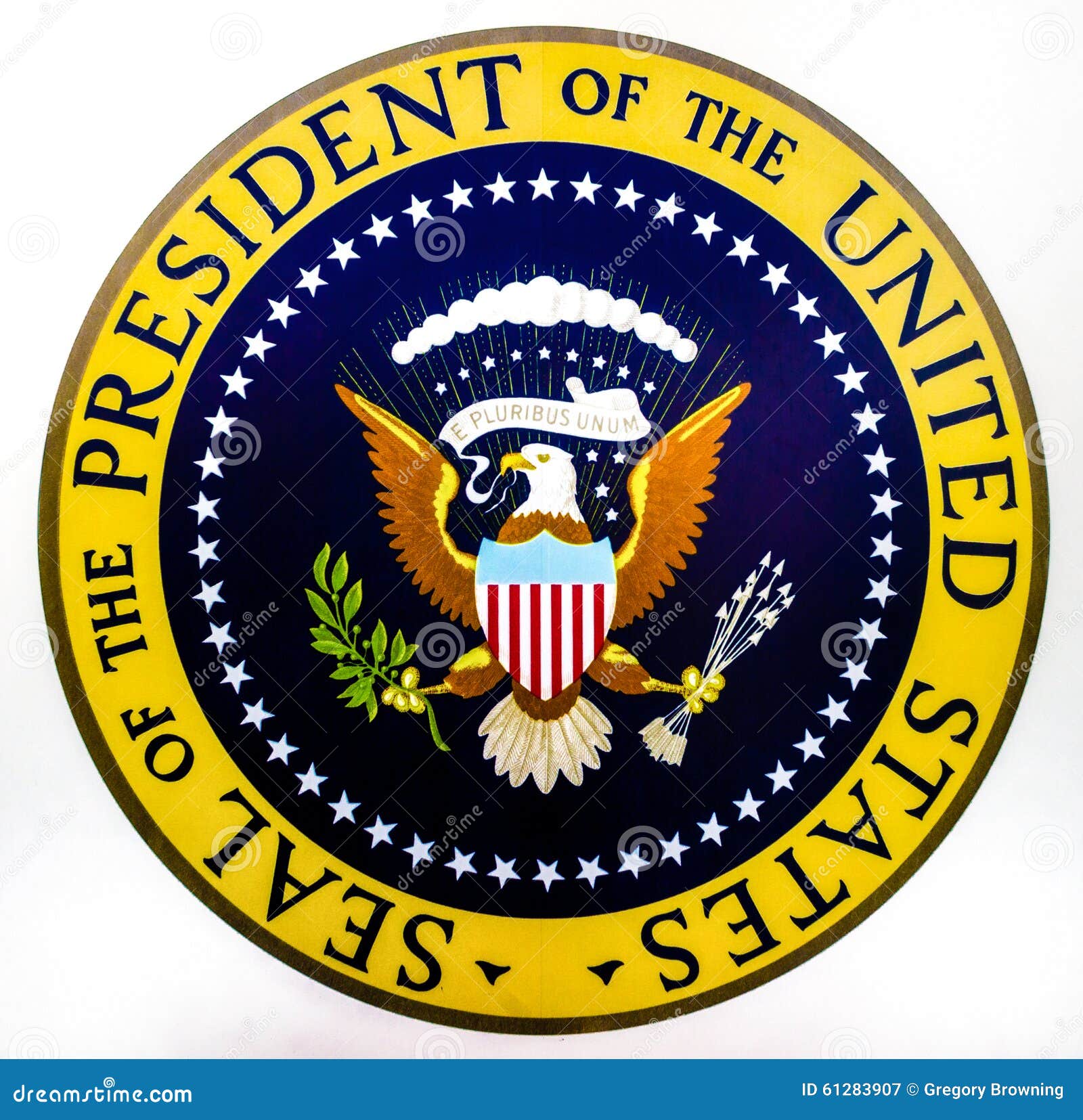 58％以上節約 Seal of the Presidentof theUnitedStates kids-nurie.com