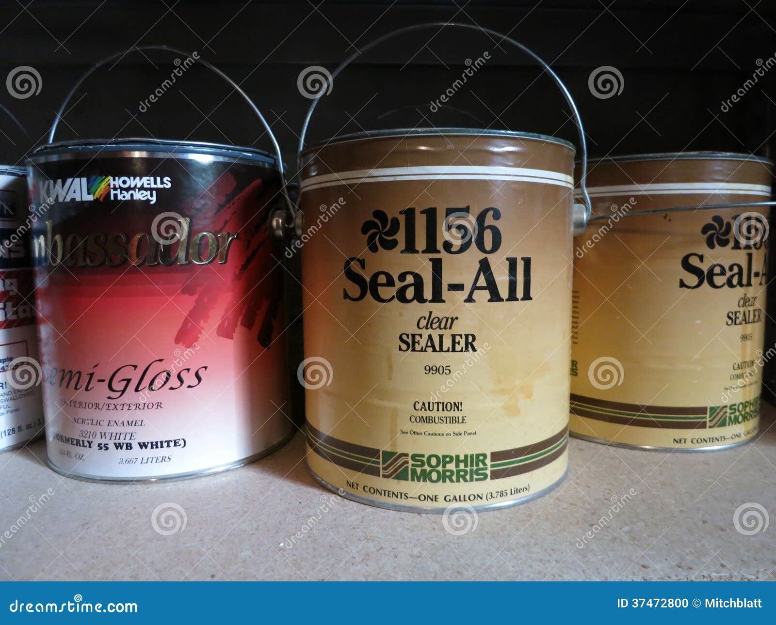 Sealant editorial image. Image of product, sealent, semigloss 37472800