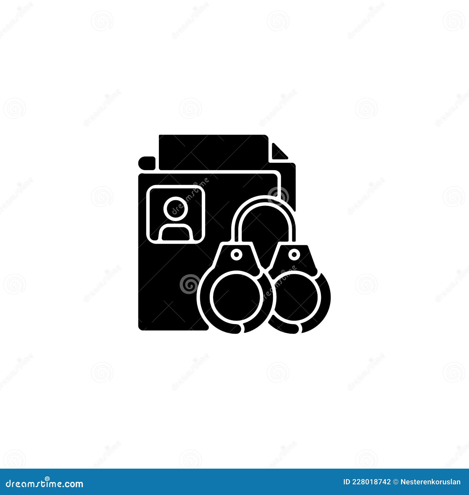 Public Criminal Record Data Public Criminal Record Data