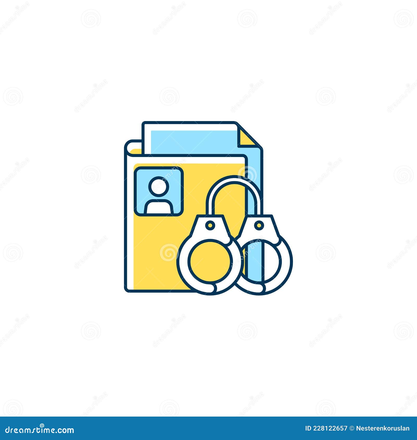 Public Criminal Record Data Public Criminal Record Data