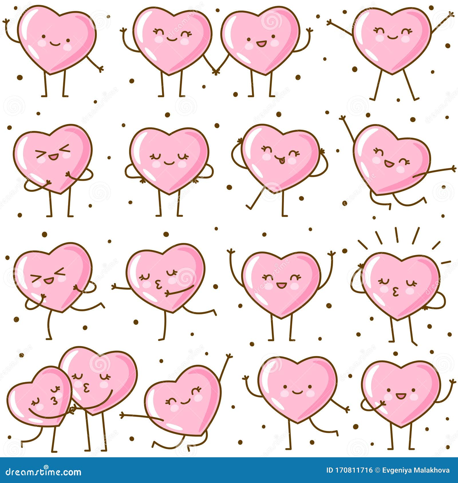 My Image 10