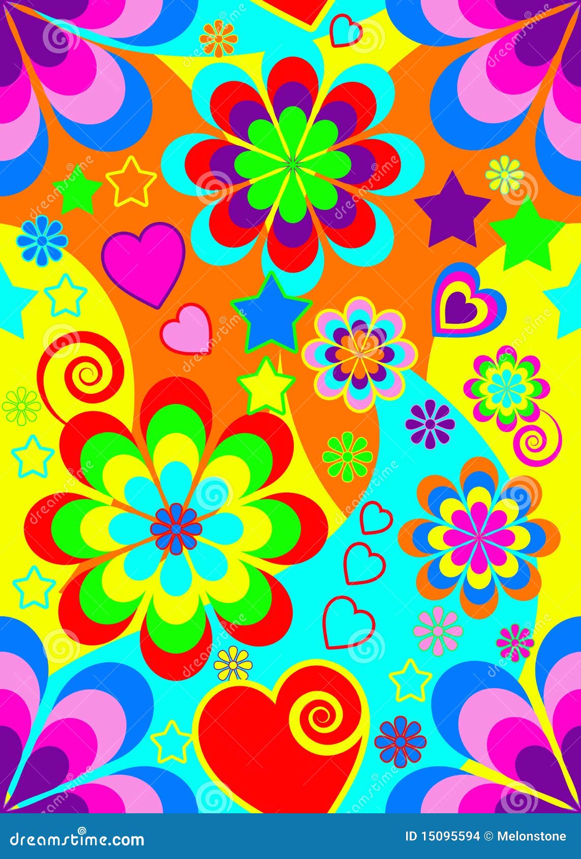 for paper wrapping flowers cards, for postcard, era and more paper wrapping fabric, greeting for paper wrapping flowers cards, for postcard, era and more paper wrapping fabric, greeting