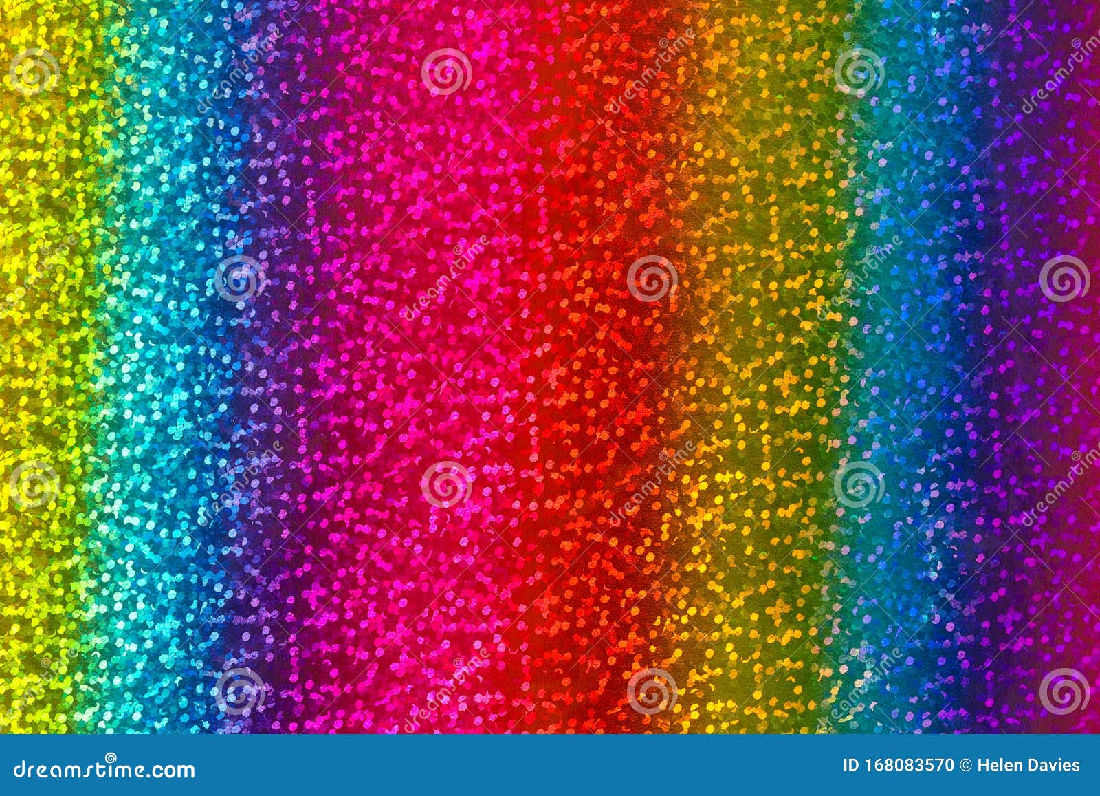 Rainbow Papers, Watercolor Rainbow, Glitter Rainbow Paper, Sparkle, Rainbow  Wallpapers, Rainbow Background, Colorful, Rainbow Backdrop -  New  Zealand