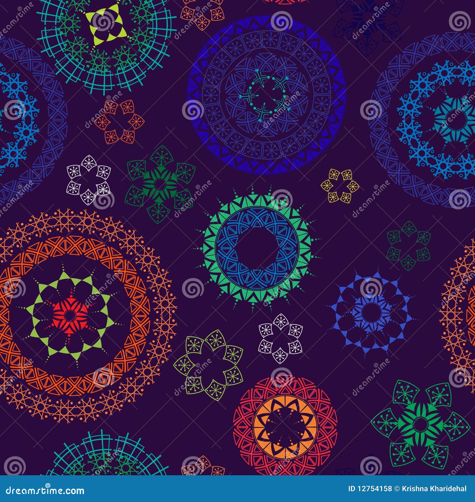 Henna Frames Stock Illustrations 356 Henna Frames Stock Illustrations Vectors Clipart Dreamstime