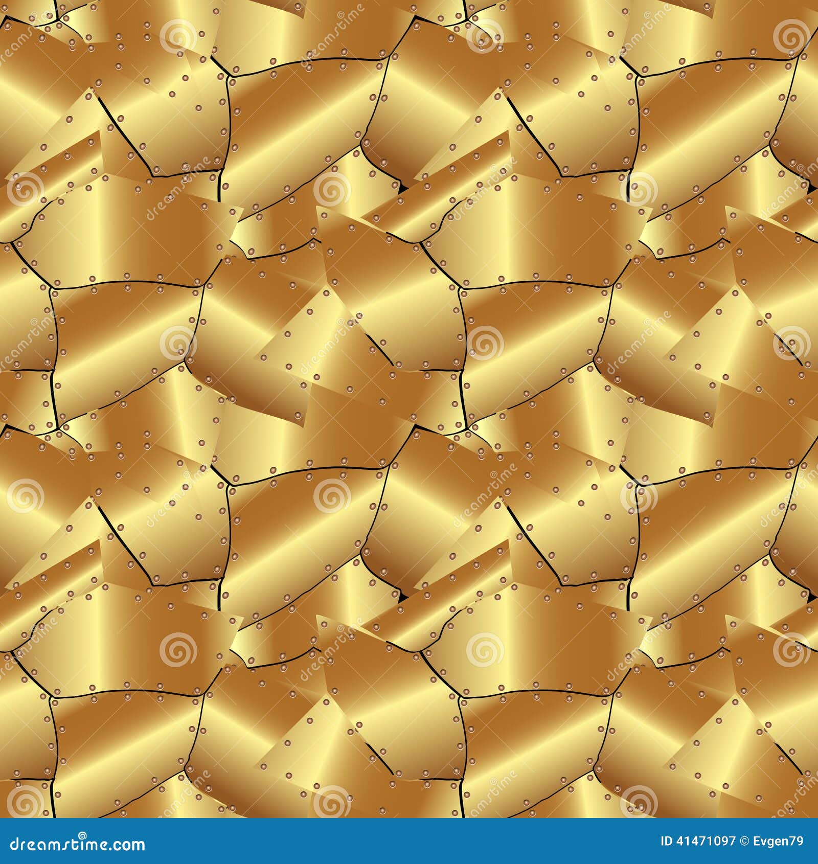Metallic Gold Background Stock Illustrations – 176,253 Metallic Gold Background Stock Illustrations, Vectors & Clipart - Dreamstime Metallic Gold Background Stock Illustrations – 176,253 Metallic Gold Background Stock Illustrations, Vectors & Clipart - Dreamstime