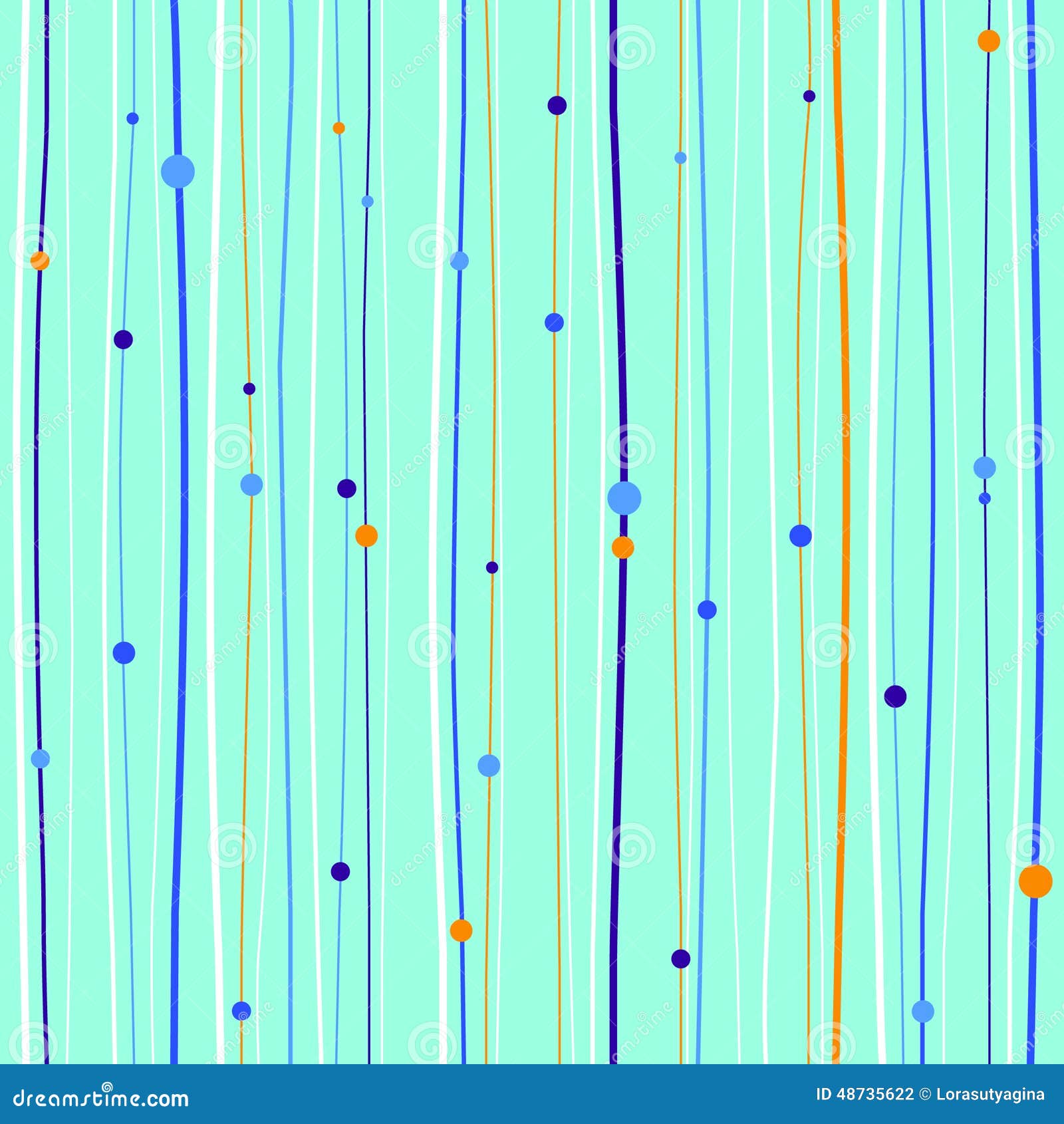 download E∞ Ring Spaces and E∞ Ring Spectra: