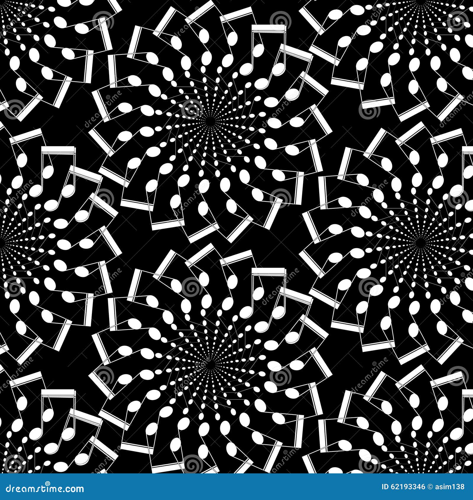 Seamless White Notes Stock Illustrations – 2,498 Seamless White Notes