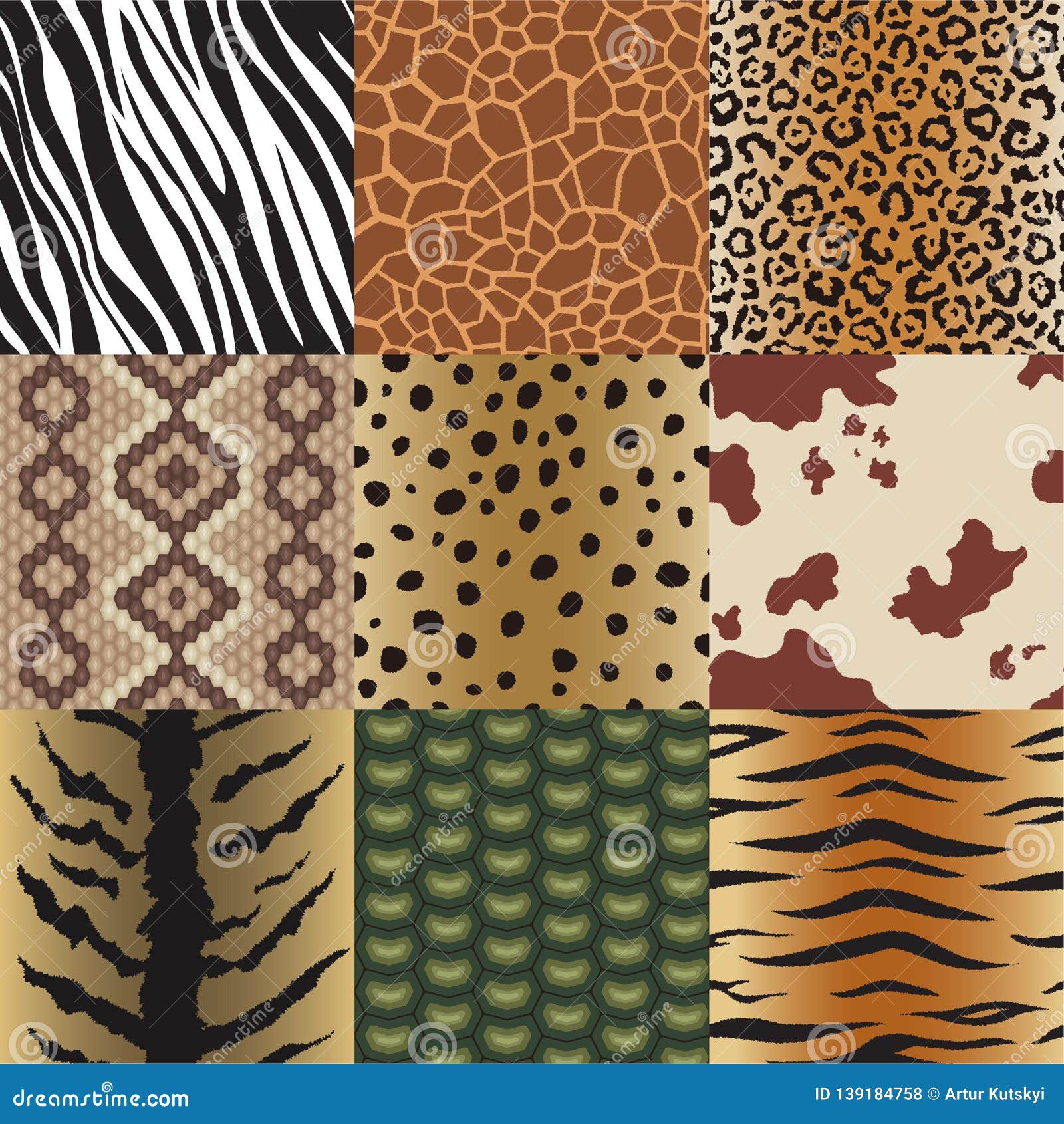 Animal Skin Patterns Stock Illustrations – 2,628 Animal Skin Patterns Stock Illustrations, Vectors & Clipart - Dreamstime Animal Skin Patterns Stock Illustrations – 2,628 Animal Skin Patterns Stock Illustrations, Vectors & Clipart - Dreamstime