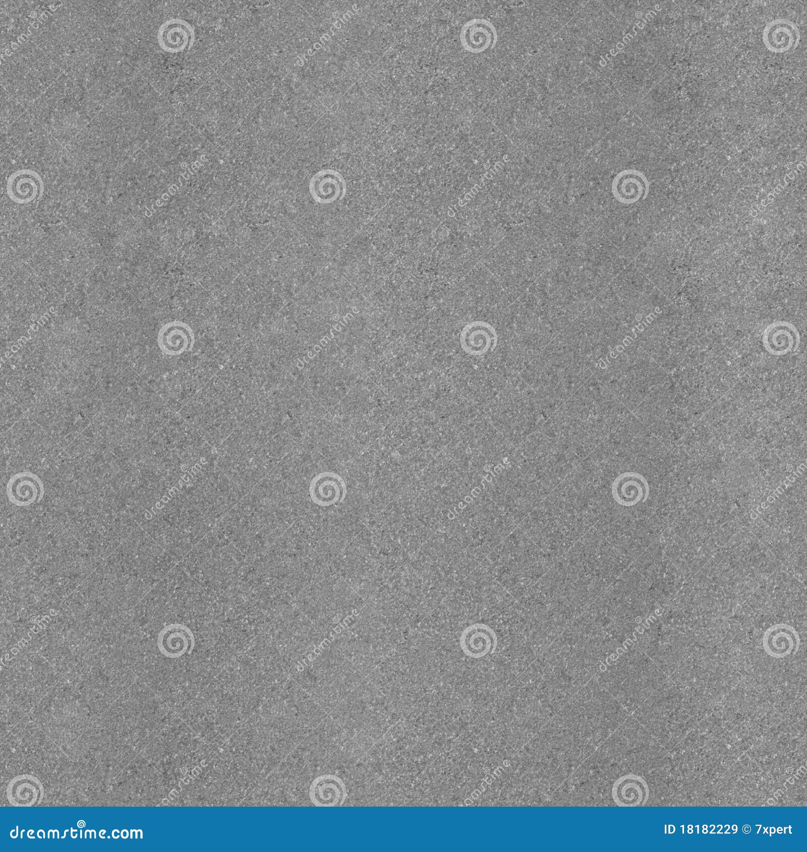 Seamless asphalt road stock image. Image of seamless 18182229