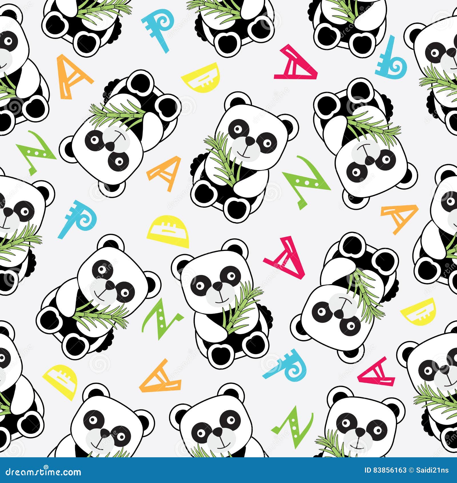 images Cute Baby Panda Cartoon Wallpaper dreamstime com