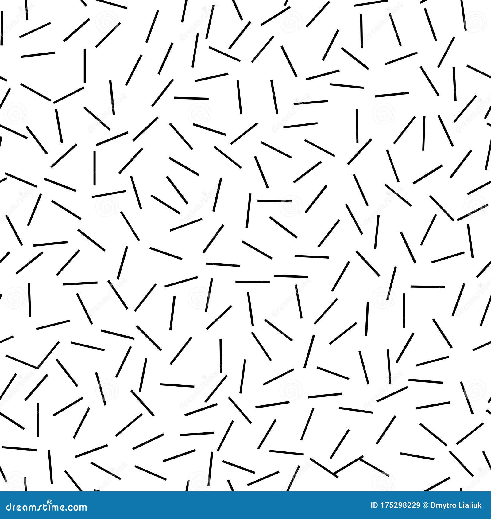 Strip.Stripes.Vertical Lines Strip Line Spacing, Black And White Horizontal Lines And Stripes