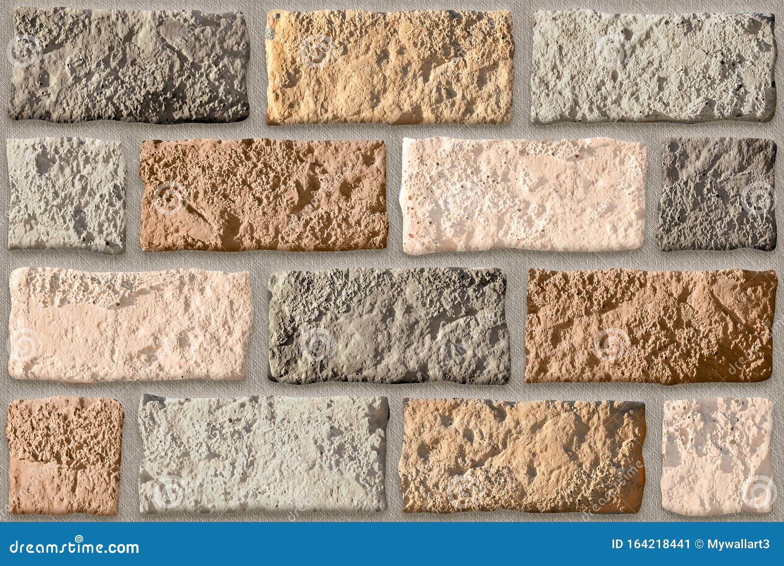 Seamless Background for Ceramic Wall Tiles Design Stock Image - Image of ceramic, bricks: 164218441 Seamless Background for Ceramic Wall Tiles Design Stock Image - Image of ceramic, bricks: 164218441