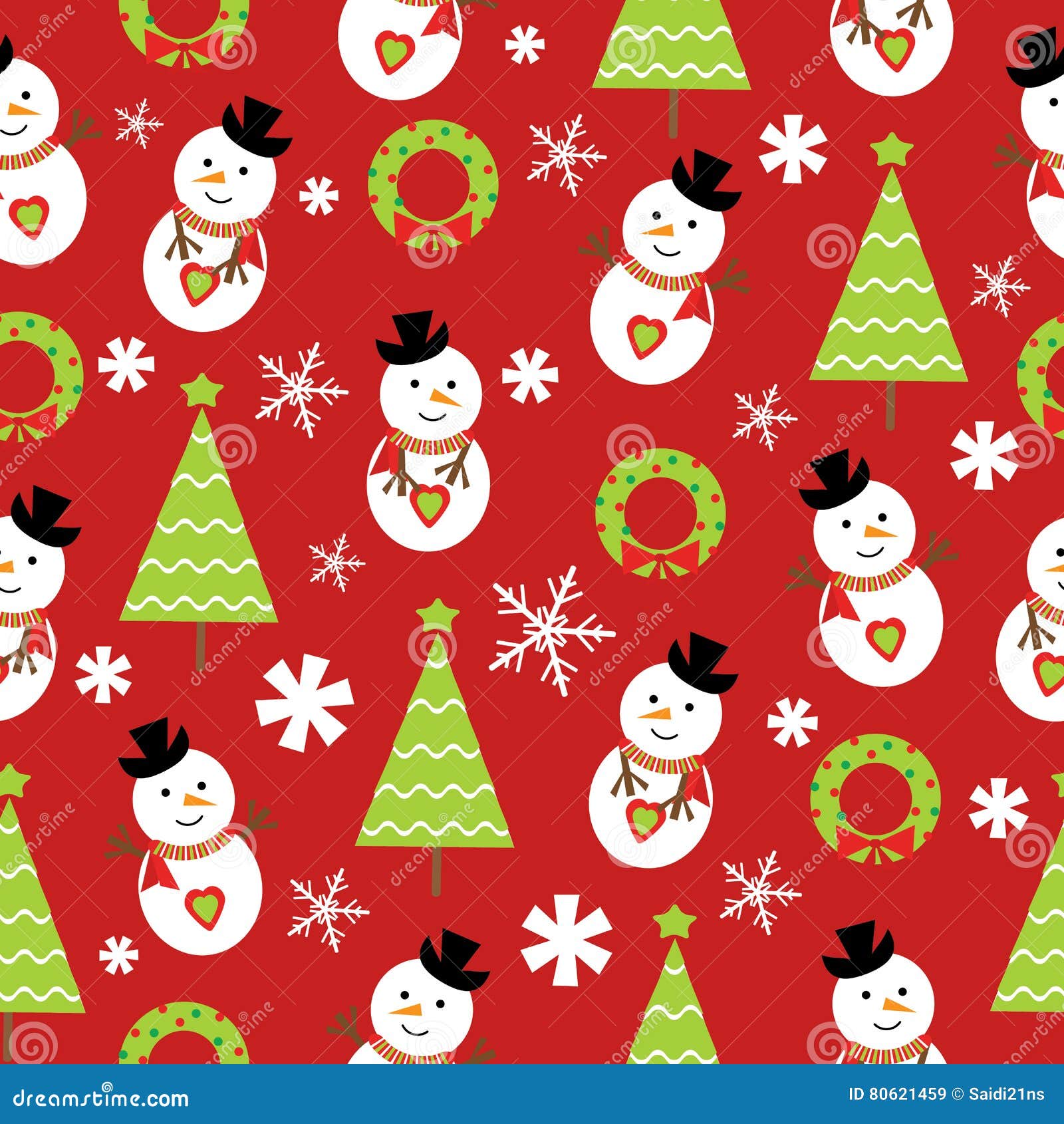 Christmas Wallpaper Stock Illustrations – 655,485 Christmas Wallpaper Stock  Illustrations, Vectors & Clipart - Dreamstime