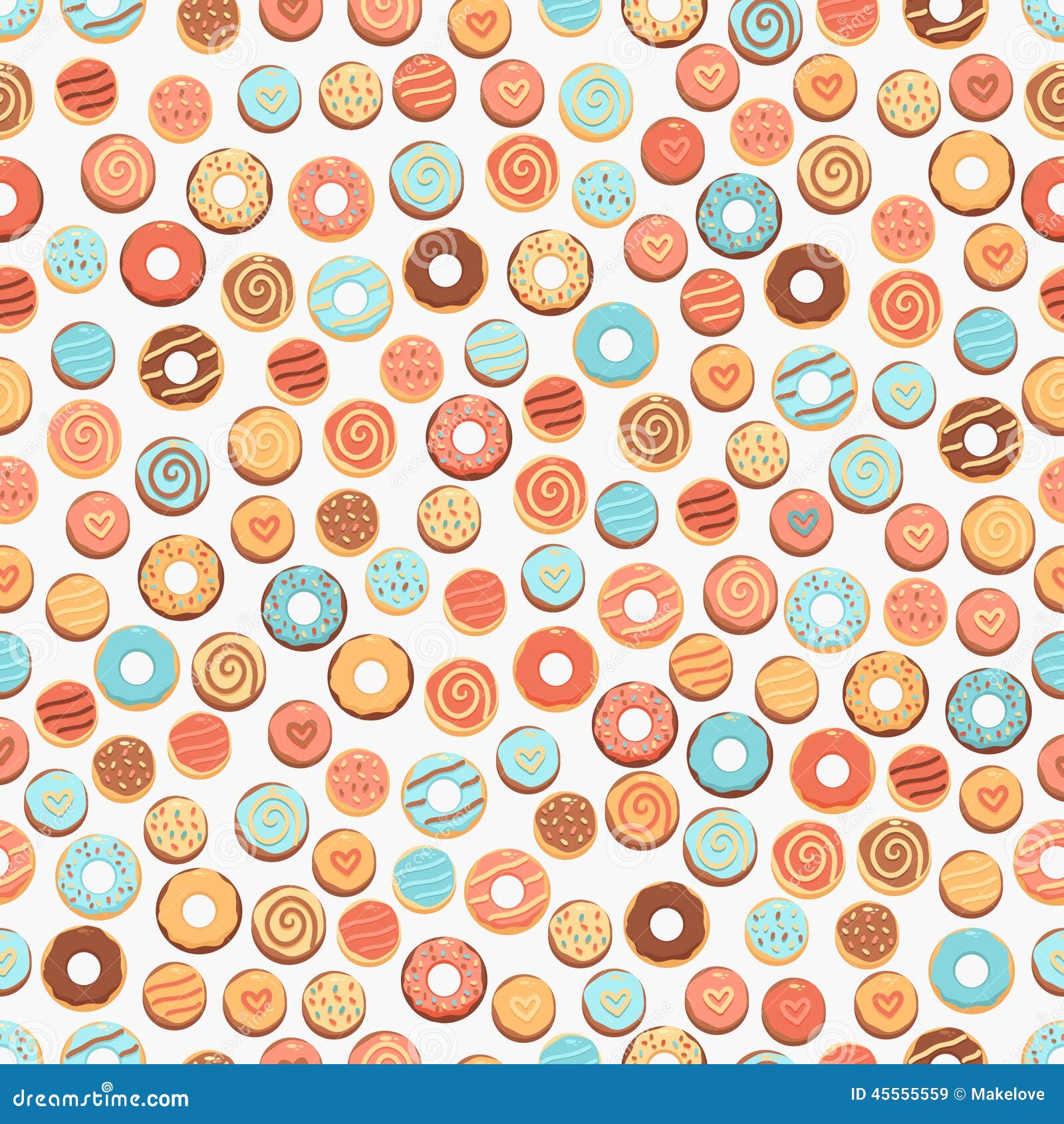 donut background donut background