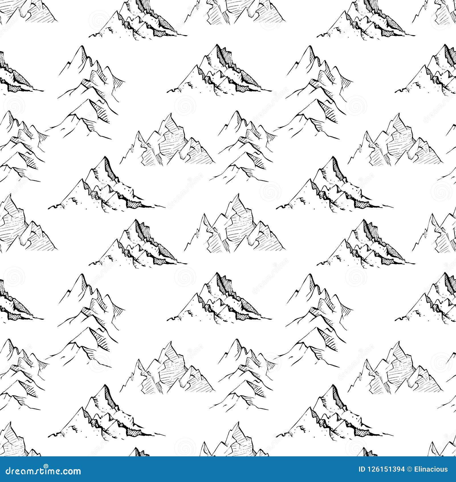 Knitting desktop, phone and tablet wallpaper – makeandtell