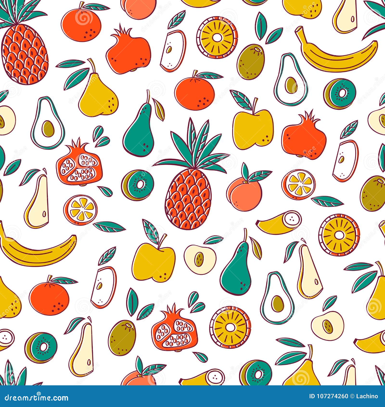 Download 1000+ Fruit vector background Designs for commercial use