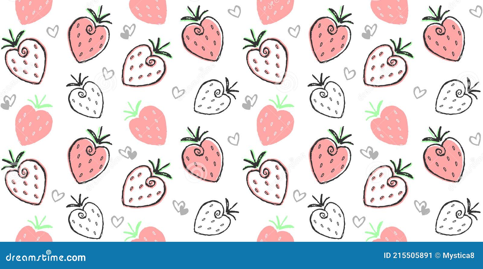 Gfx background pink in 2023  Vector background, Strawberry background,  Cute pink background