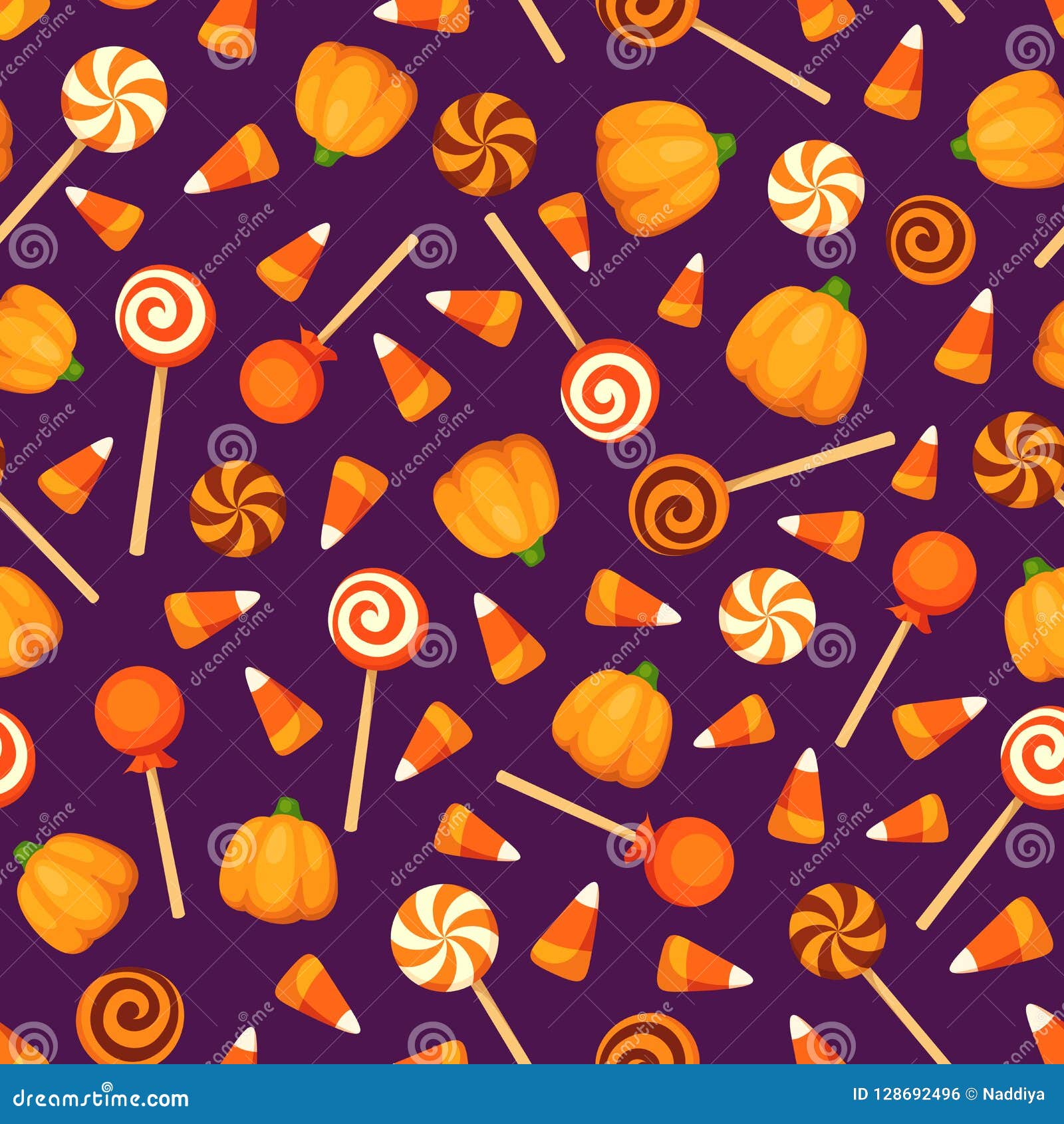 Candies Wallpaper Stock Illustrations  4887 Candies Wallpaper Stock  Illustrations Vectors  Clipart  Dreamstime