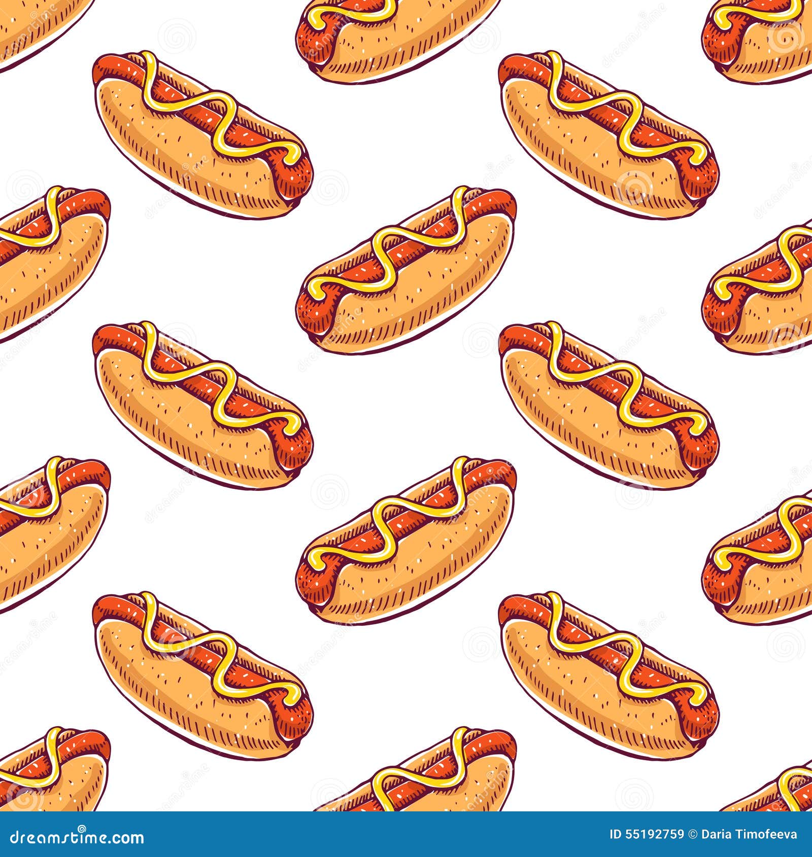 Featured image of post Cute Hot Dog Wallpaper Feel free to send us your own wallpaper and