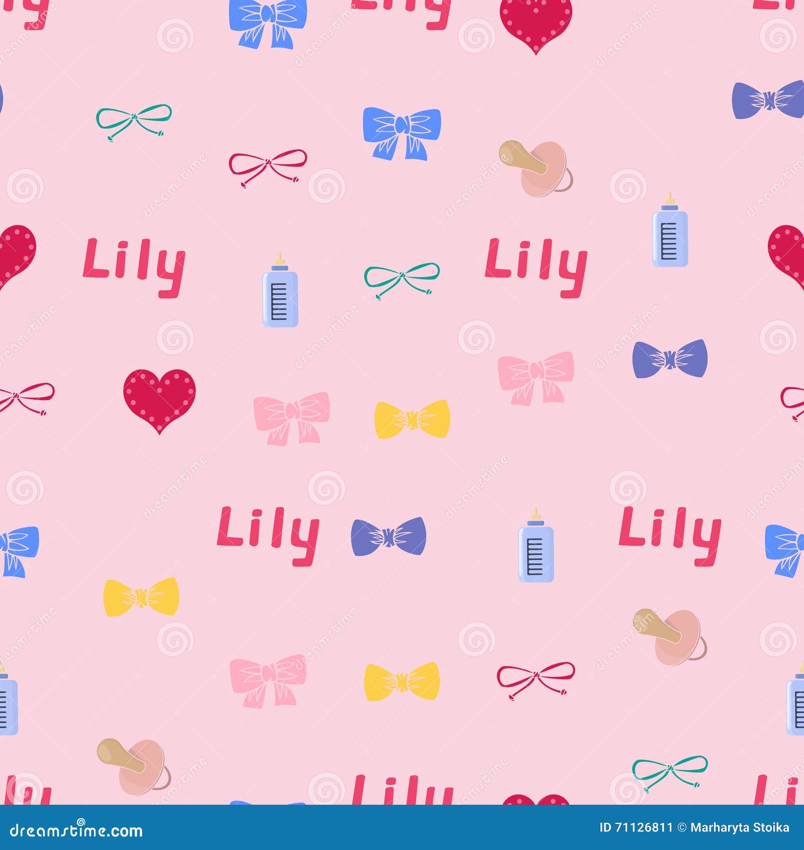 Featured image of post Name Wallpaper Lily Tons of awesome lily wallpapers to download for free