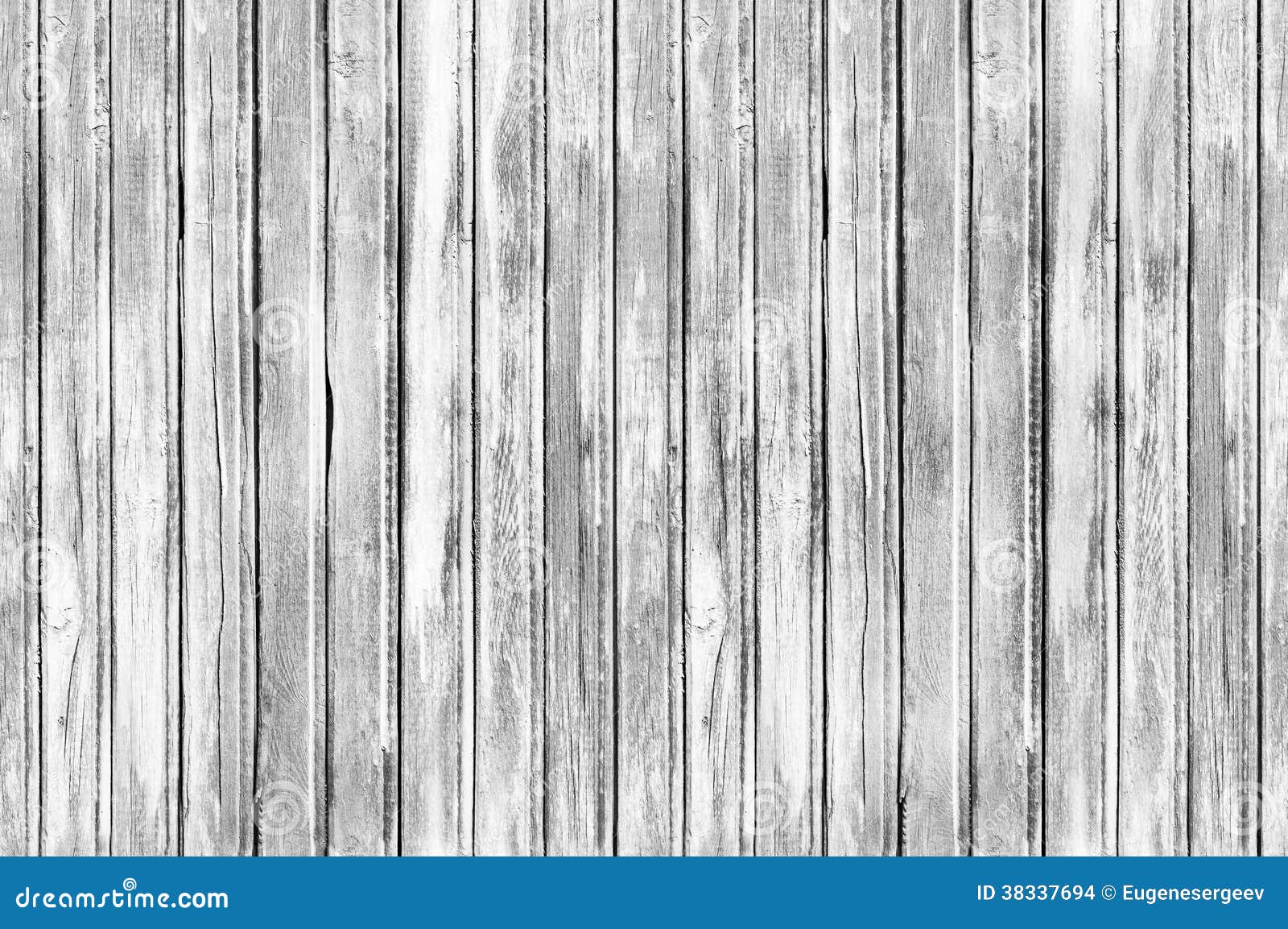 Gray Wall Texture Page Border And Printable Background in Word - Slidesdocs, image size:1600x1153