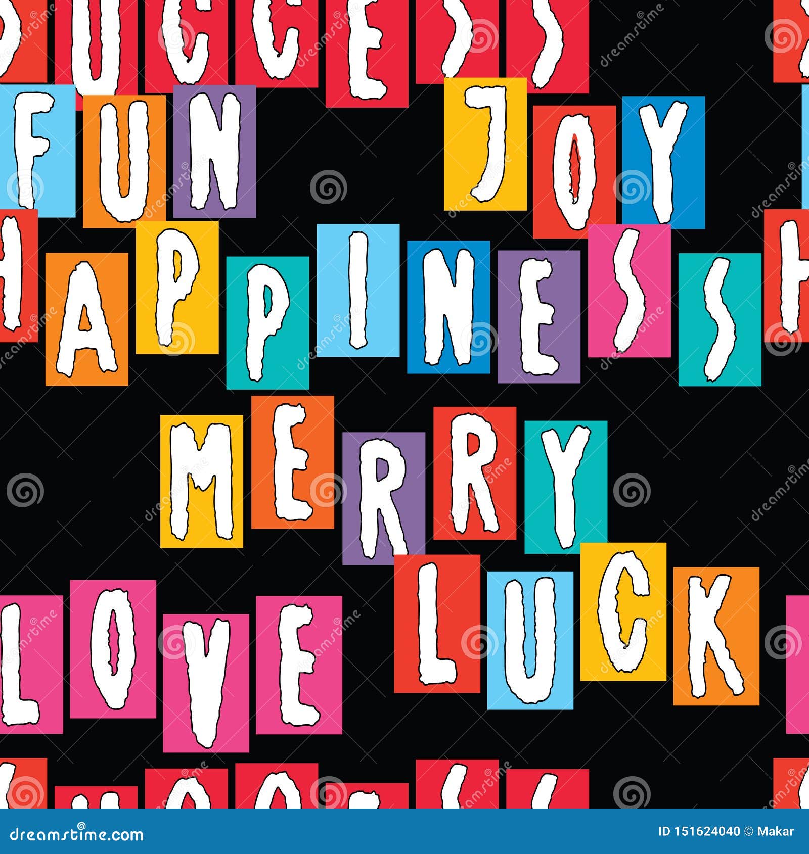 seamless-background-of-various-cheerful-words-from-colorful-drawn