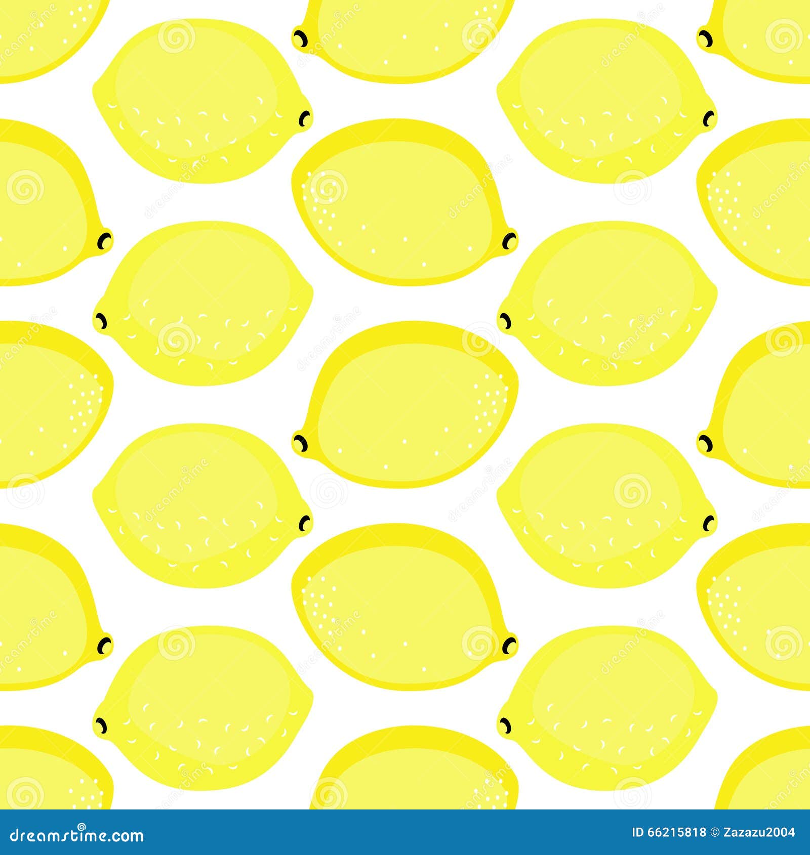 yellow lemon clipart - photo #46