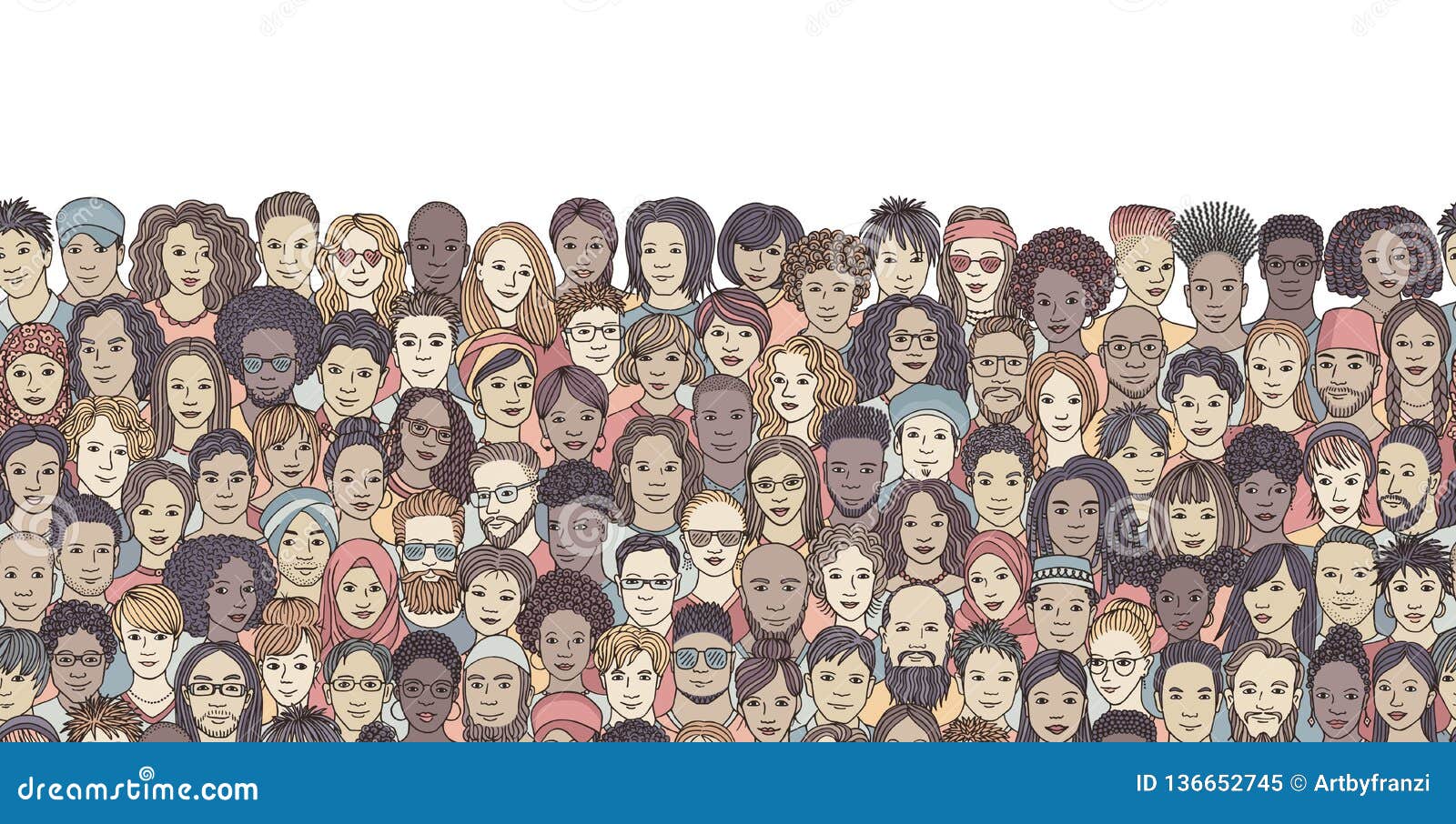 Diverse Crowd Stock Illustrations 4 044 Diverse Crowd Stock Illustrations Vectors Clipart Dreamstime Diverse Crowd Stock Illustrations 4 044 Diverse Crowd Stock Illustrations Vectors Clipart Dreamstime