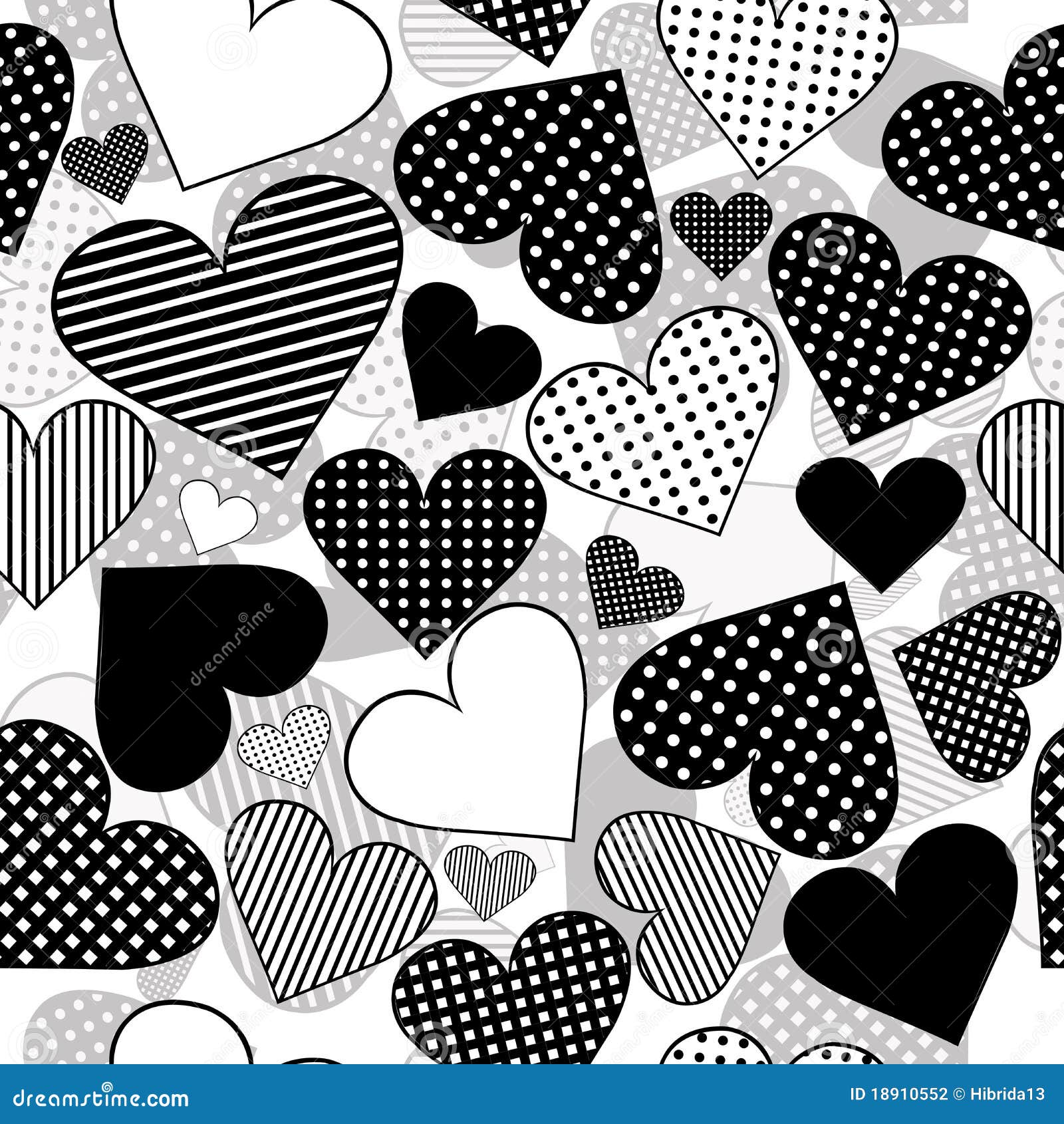 My Image 31