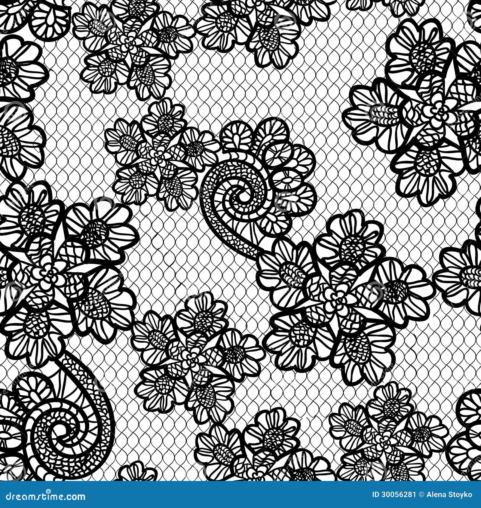 https://thumbs.dreamstime.com/z/seamless-black-lace-background-file-eps-format-30056281.jpg