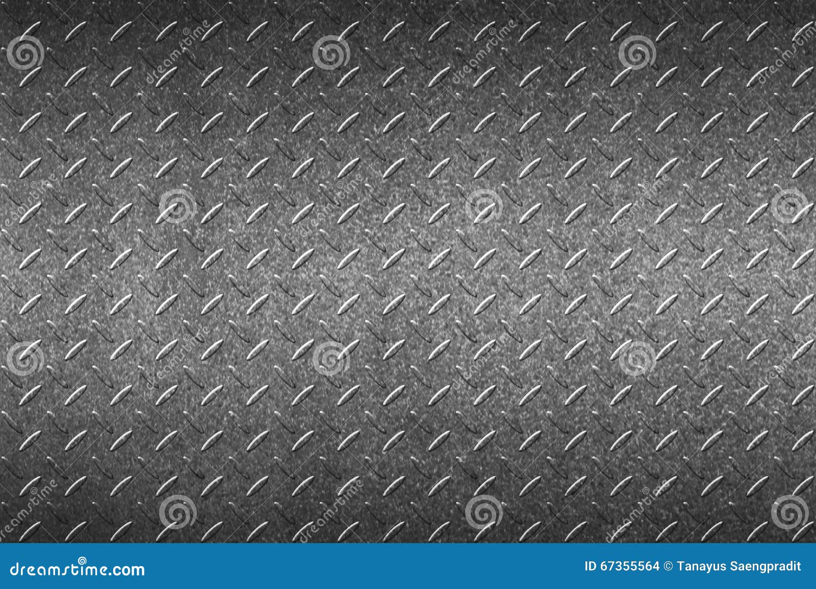 Seamless black metal stock photo. Image of plate, abstract 67355564