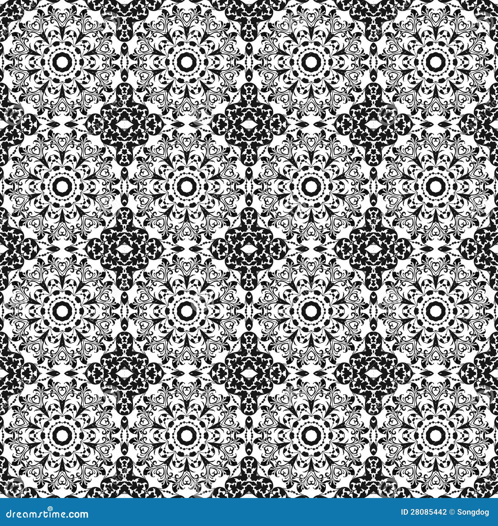 black and white kaleidoscope patterns black and white kaleidoscope patterns