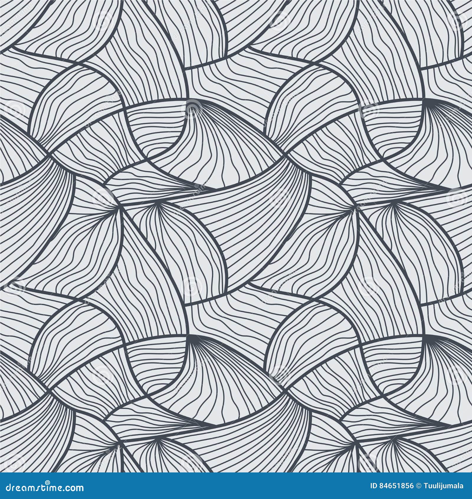 Details 100 background line art