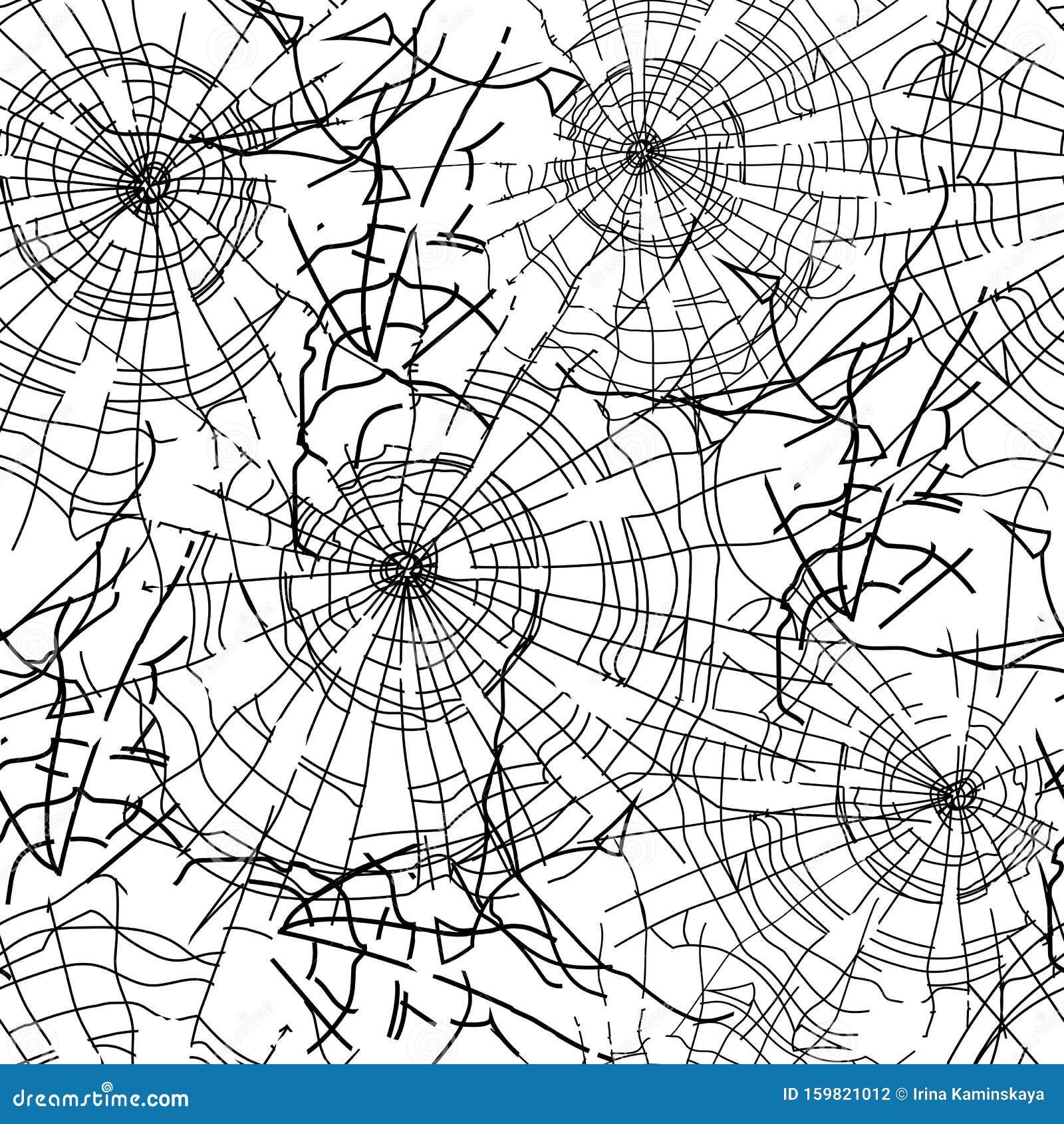 spider web wallpaper black and white spider web wallpaper black and white