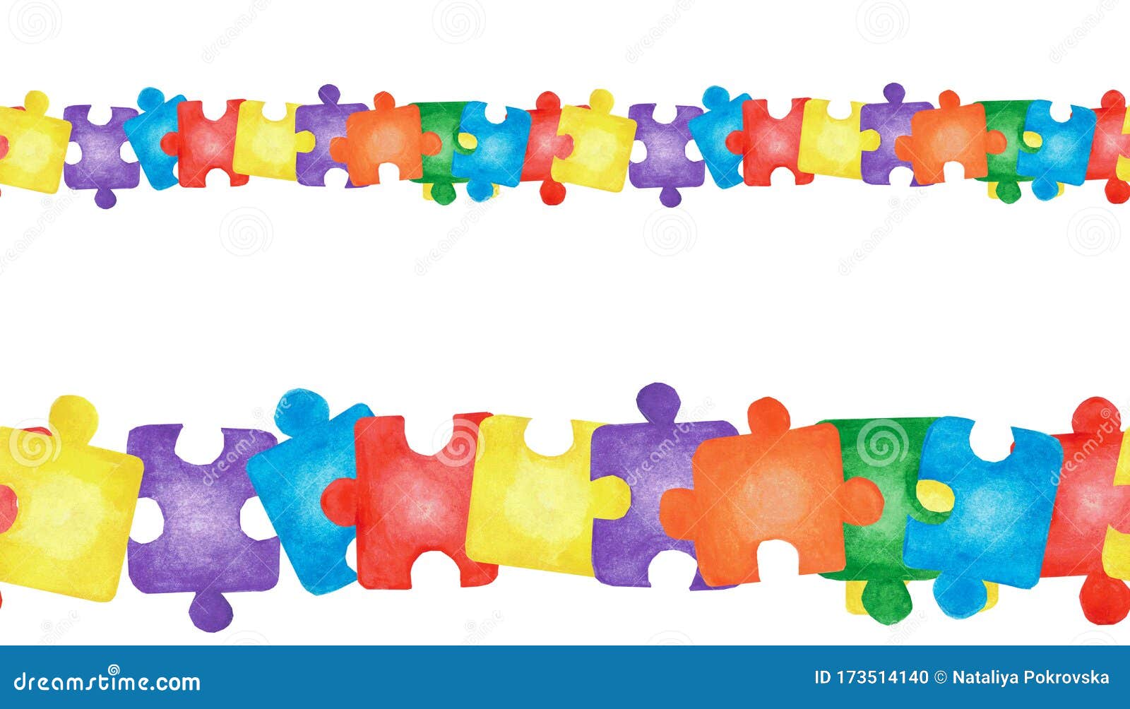 Puzzle Piece Clipart Jigsaw Puzzles Clip Art Game Toys Kids 