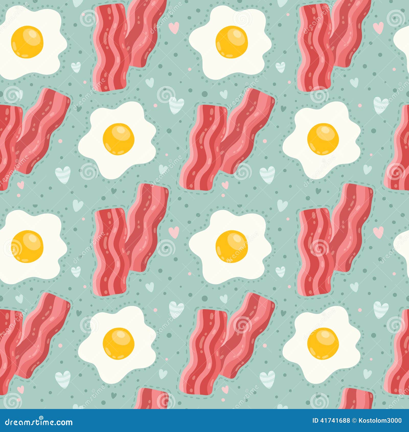 30,359 Crispy Bacon Stock Photos - Free & Royalty-Free Stock Photos from  Dreamstime