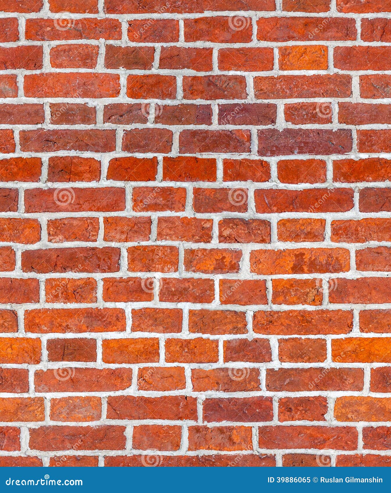 176,508 Brick Texture Seamless Royalty-Free Images, Stock Photos & Pictures