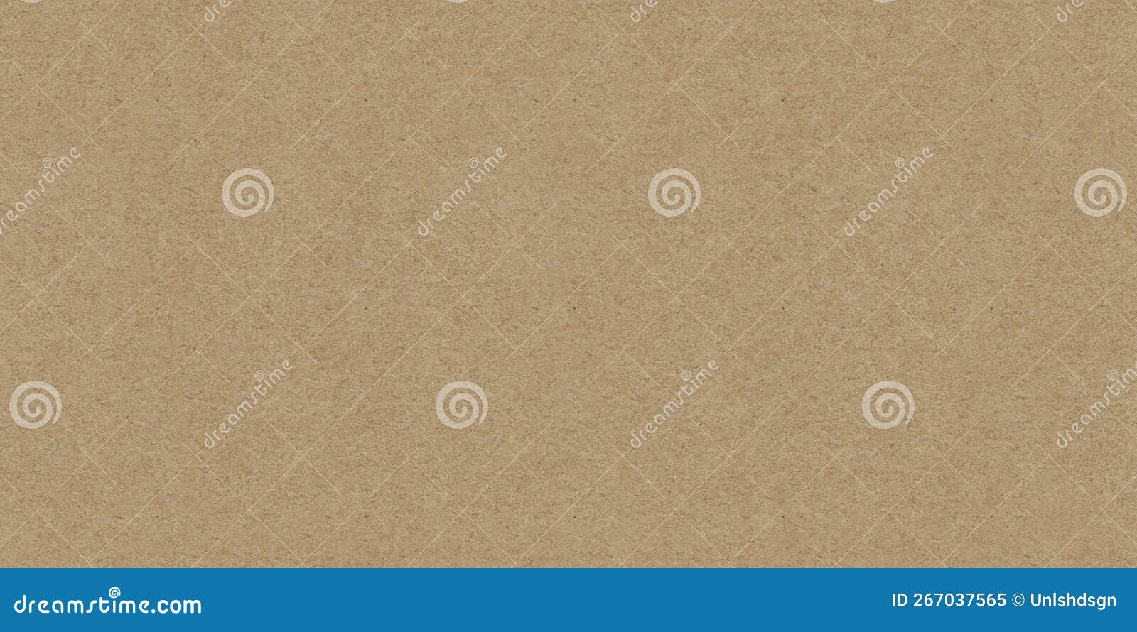 Butcher Paper Texture Images – Browse 10,703 Stock Photos, Vectors, and  Video