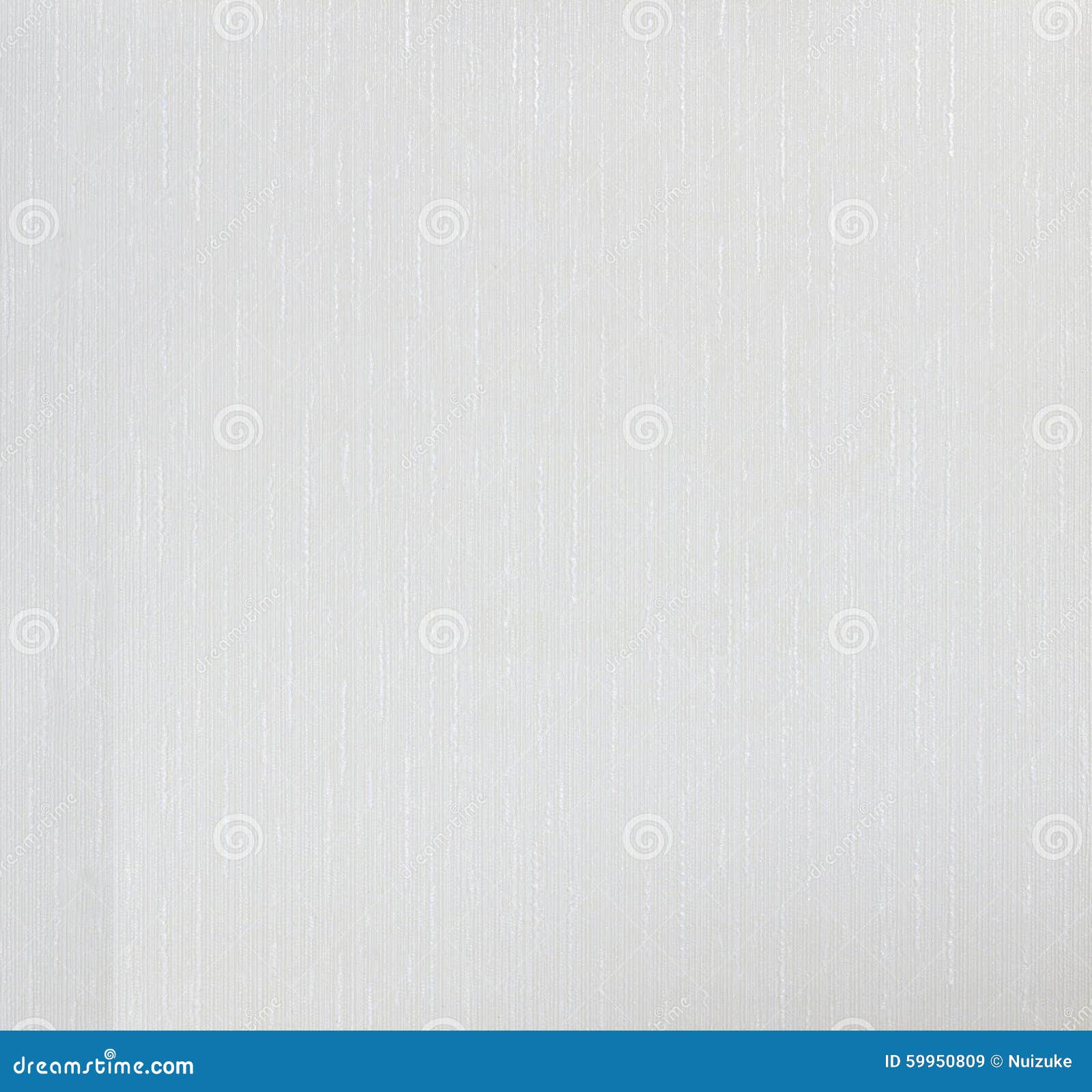 seamless canvas textured paper background stock image image of