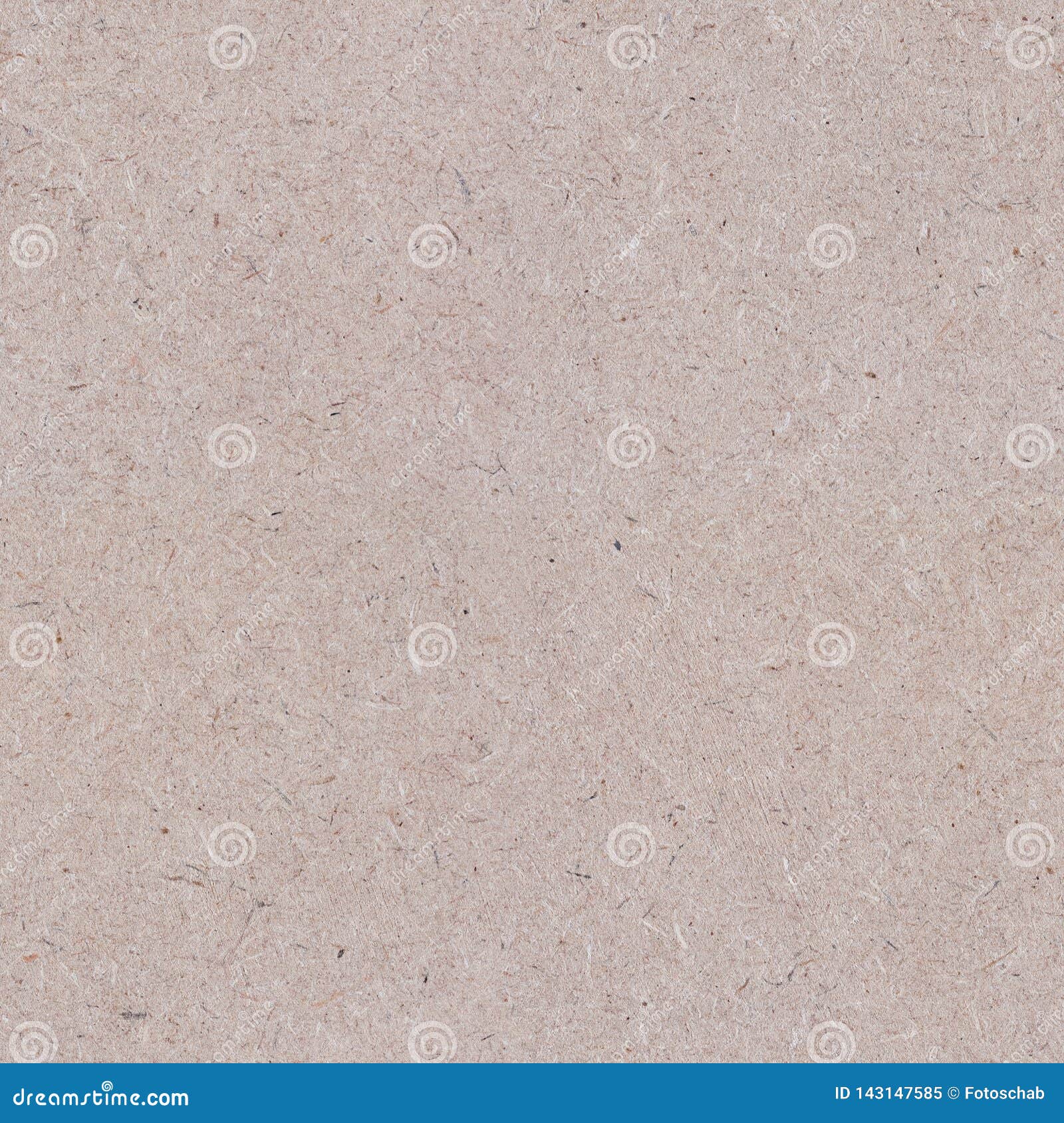 Seamless Cardboard Texture Background Stock Photo | CartoonDealer.com ...