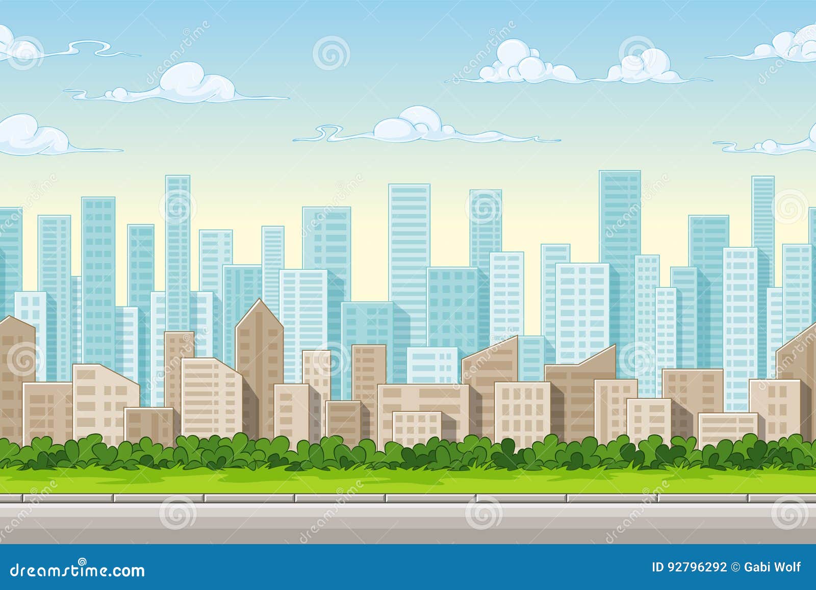 Cartoon City Stock Illustrations – 206,654 Cartoon City Stock Illustrations, Vectors & Clipart - Dreamstime Cartoon City Stock Illustrations – 206,654 Cartoon City Stock Illustrations, Vectors & Clipart - Dreamstime