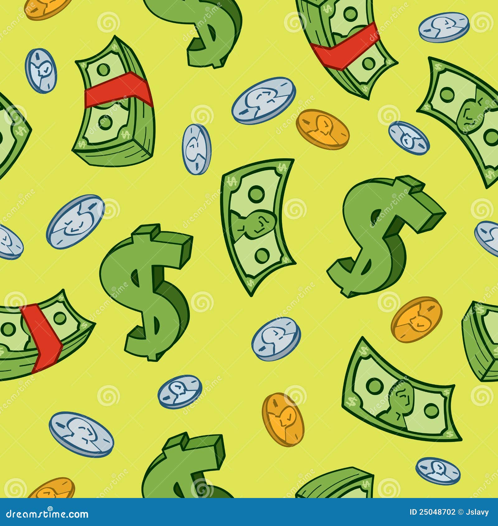 Cartoon Money Stock Illustrations – 190,449 Cartoon Money Stock Illustrations, Vectors & Clipart - Dreamstime Cartoon Money Stock Illustrations – 190,449 Cartoon Money Stock Illustrations, Vectors & Clipart - Dreamstime