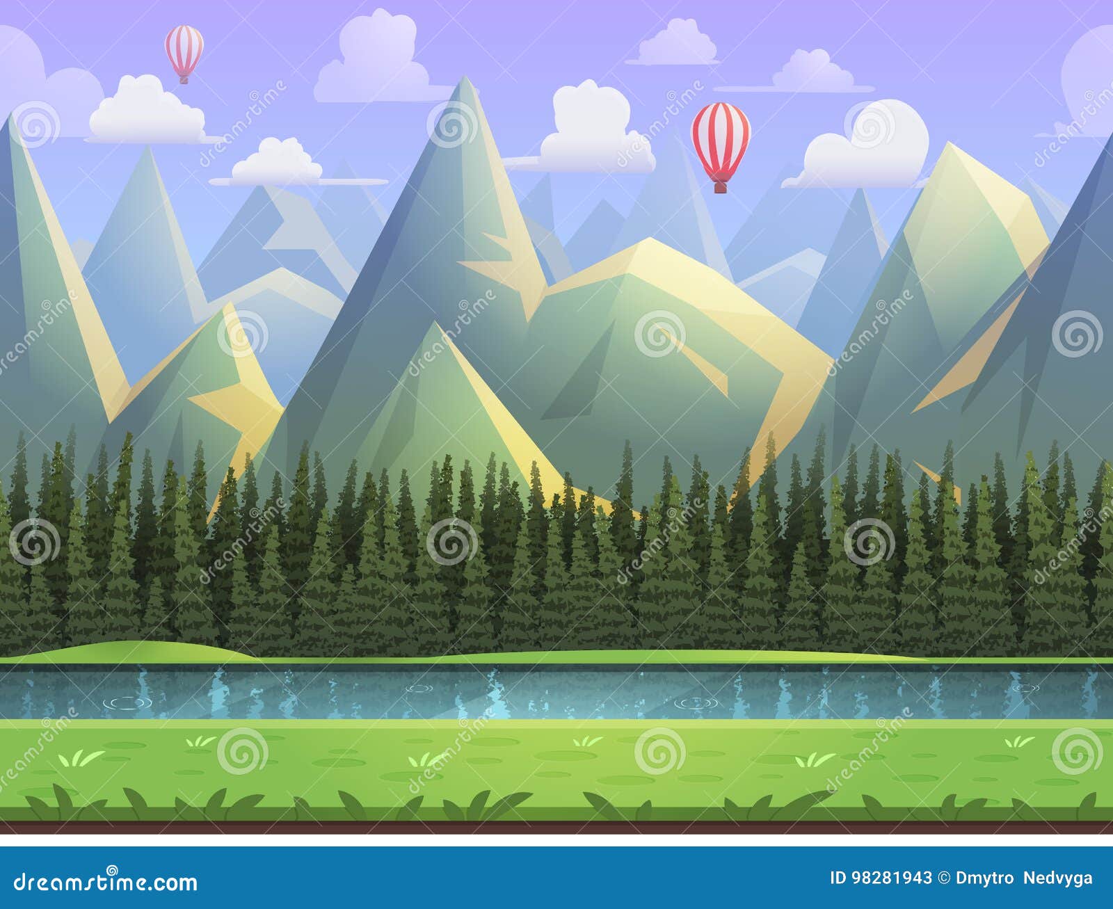 Free Free Mountain Svg Animation 827 SVG PNG EPS DXF File