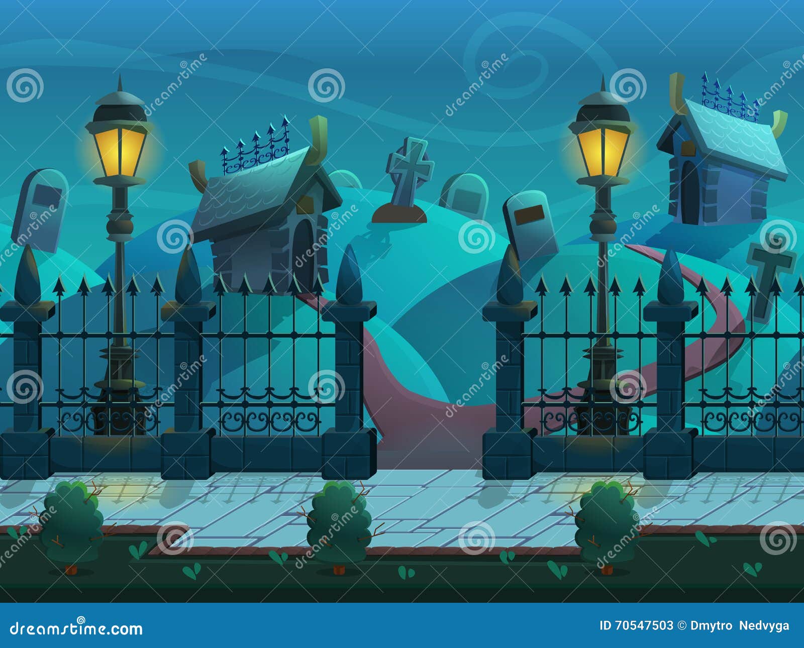 Cartoon Night Background Stock Illustrations – 182,439 Cartoon Night  Background Stock Illustrations, Vectors & Clipart - Dreamstime