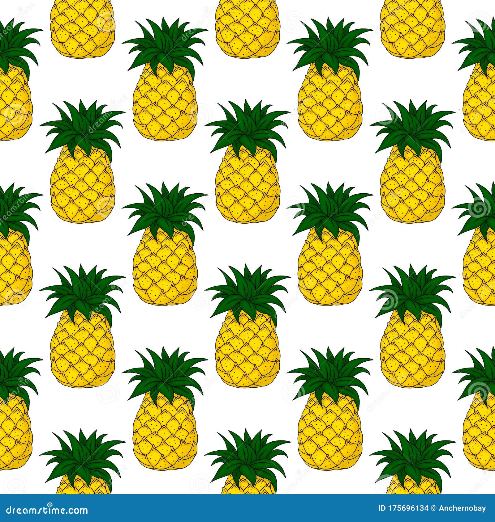 Cute Pineapple Laptop Wallpapers  Top Free Cute Pineapple Laptop  Backgrounds  WallpaperAccess