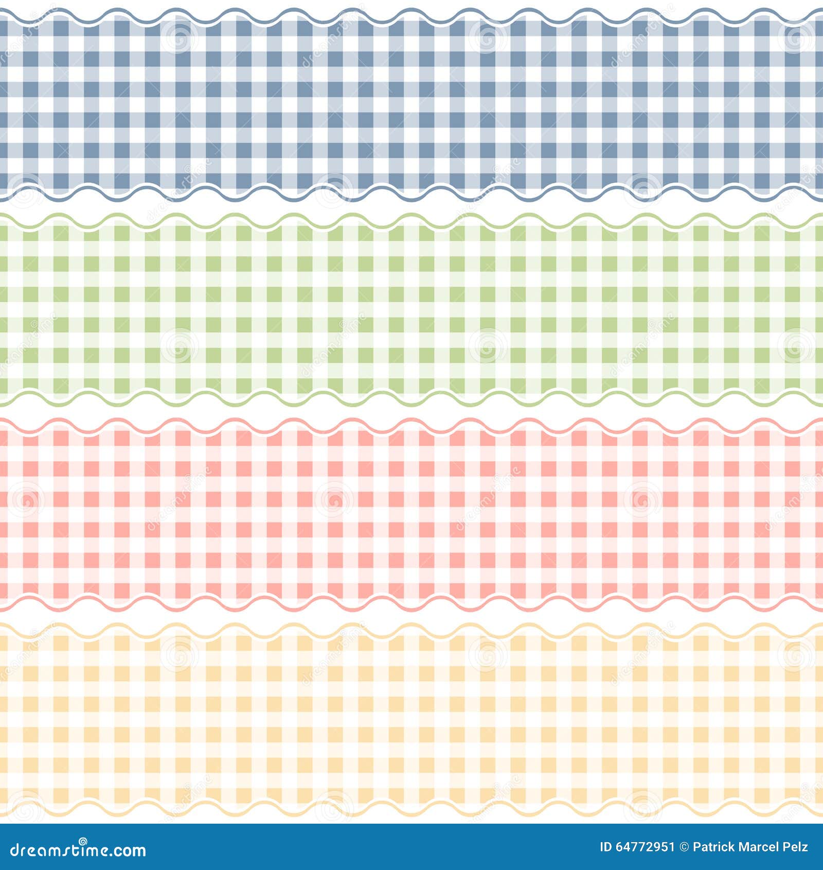 seamless-checkered-banners-stock-vector-illustration-of-blue-64772951