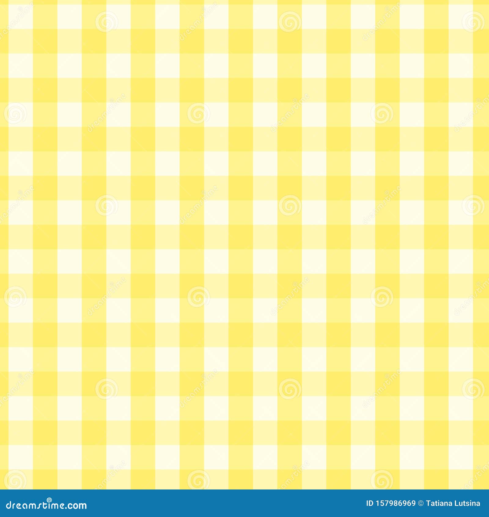 Vintage Check Plaid Fabric Texture Seamless Pattern Stock Vector - Vrogue