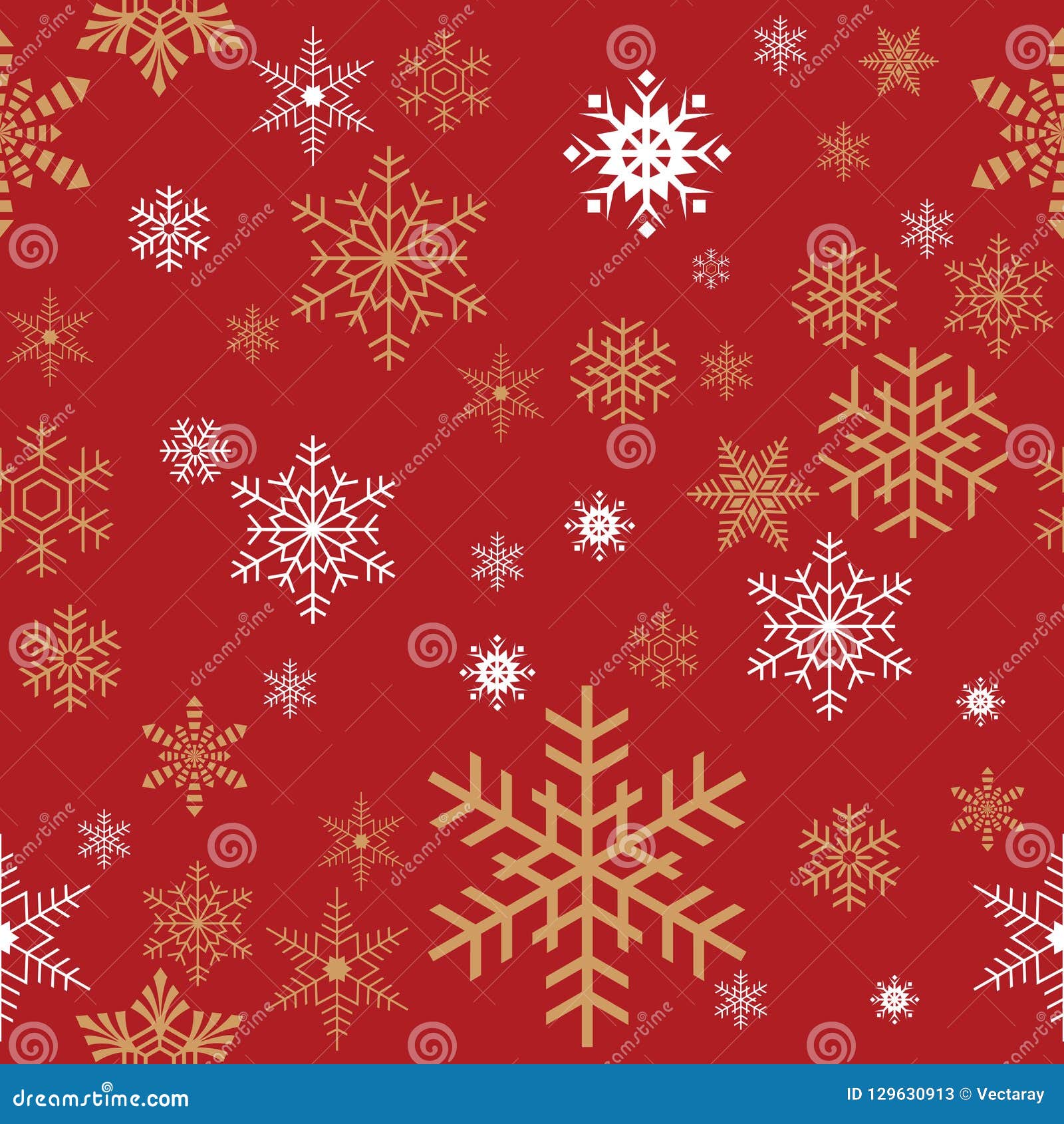 3272235 Wrapping Paper Pattern Images Stock Photos  Vectors   Shutterstock