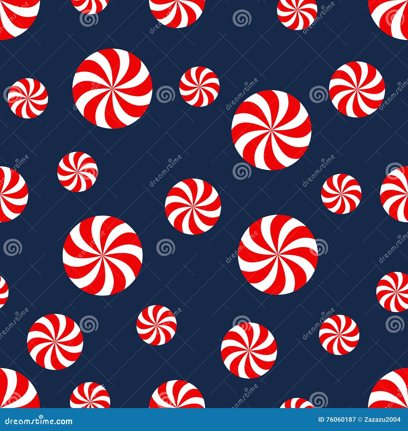 Candy Wallpaper Stock Illustrations – 60,986 Candy Wallpaper Stock  Illustrations, Vectors & Clipart - Dreamstime