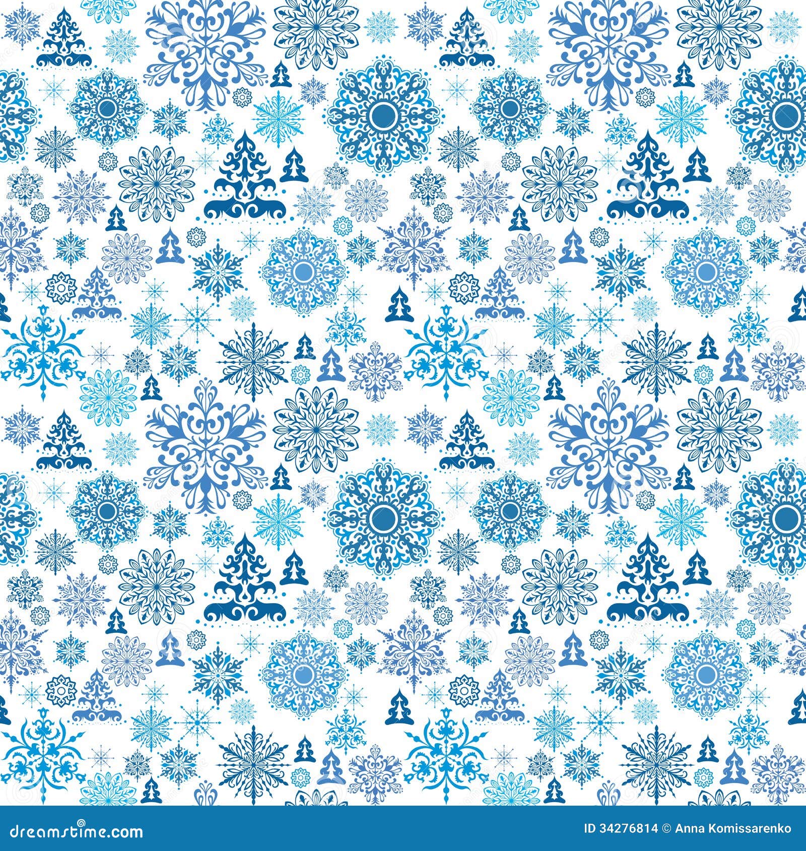 blue-printable-christmas-wrapper-light-blue-cupcake-wrapper-with